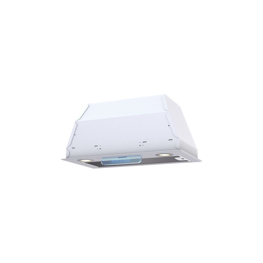 Вытяжка Krona Ameli 600 white S