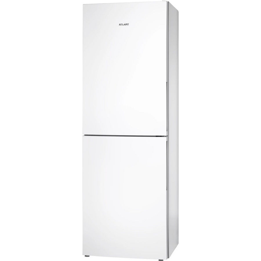 Холодильник Atlant 4619-101