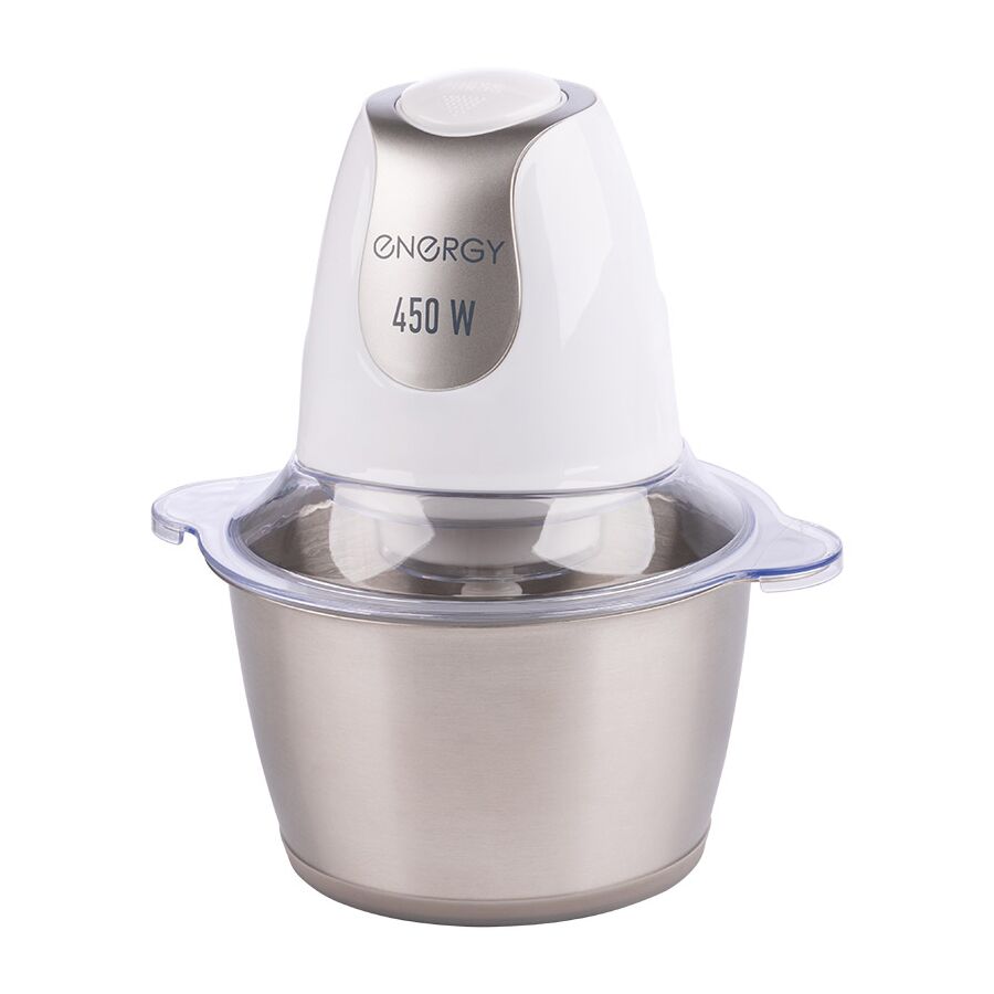 Измельчитель ENERGY EN-276