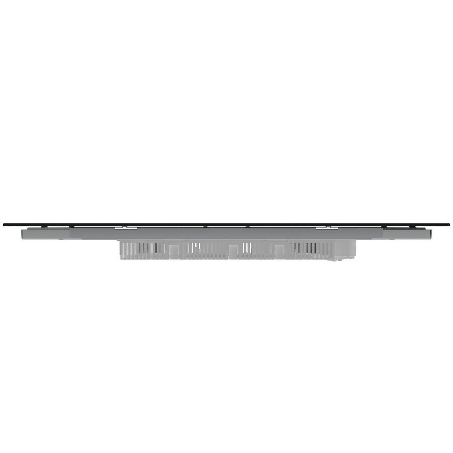 Варочная поверхность Gorenje GI6433BCWF