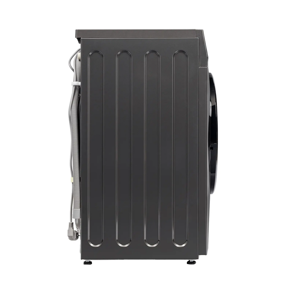 Стиральная машина MIDEA MFC3814BSW47/S Solar