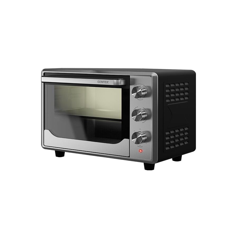 Жарочный шкаф Centek CT-1540 (сталь)