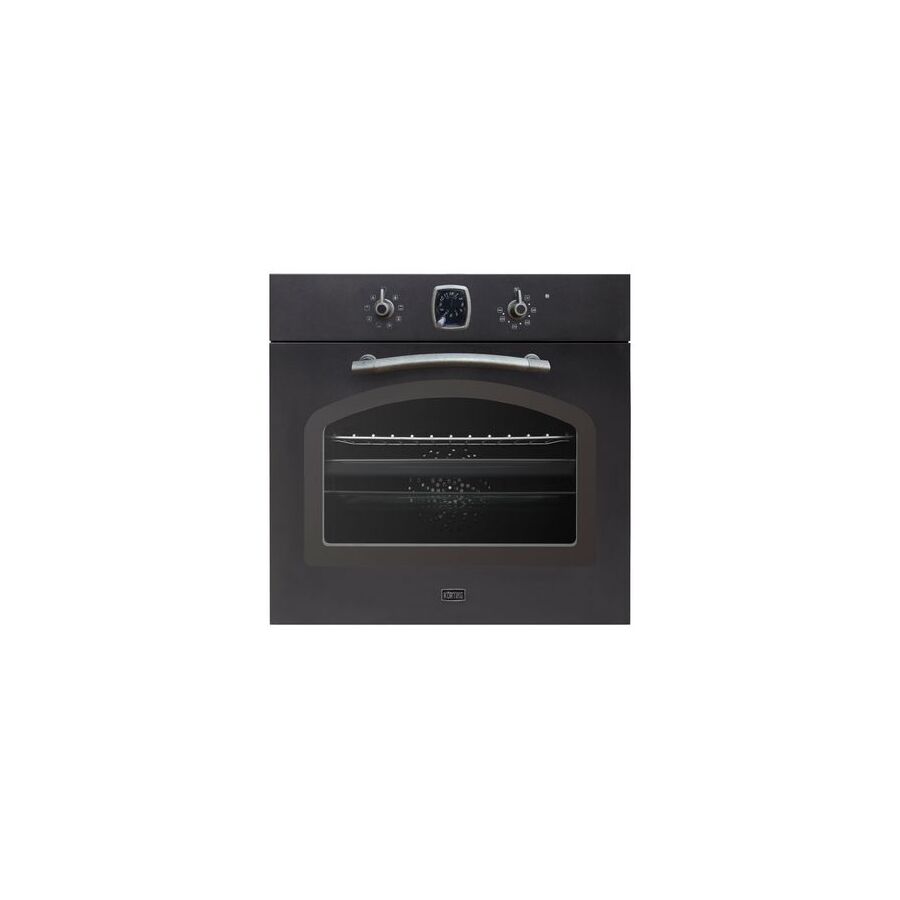 Духовой шкаф Korting OKB 481 CRSN