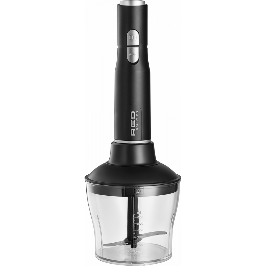 Блендер Red Solution ColorSense 2906P