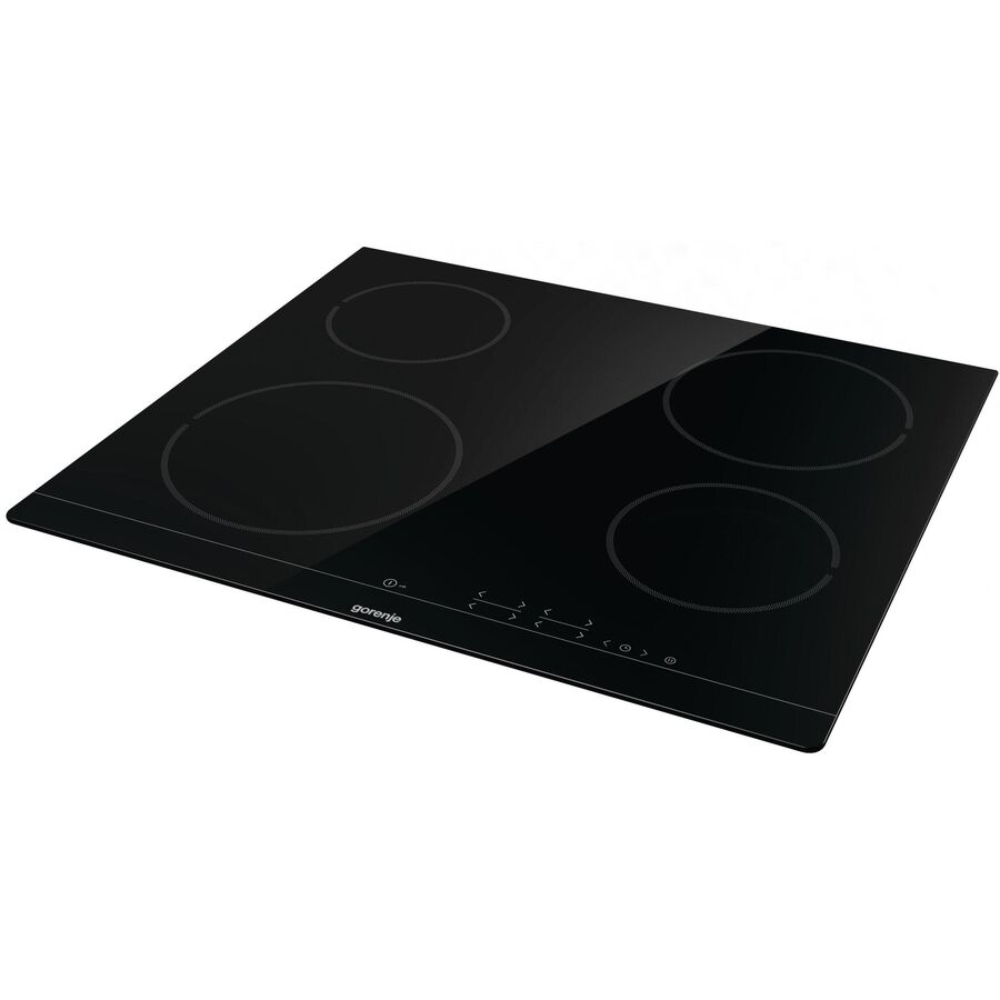 Варочная поверхность Gorenje ECT641BSCE