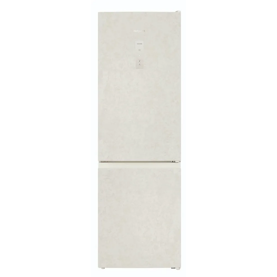 Холодильник Hotpoint HT 5180 AB 2-хкамерн. мраморный