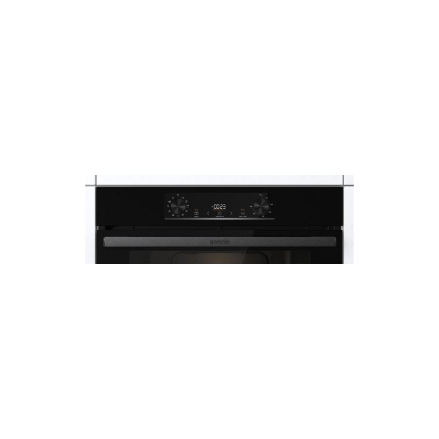 Духовой шкаф GORENJE BO6735E05B