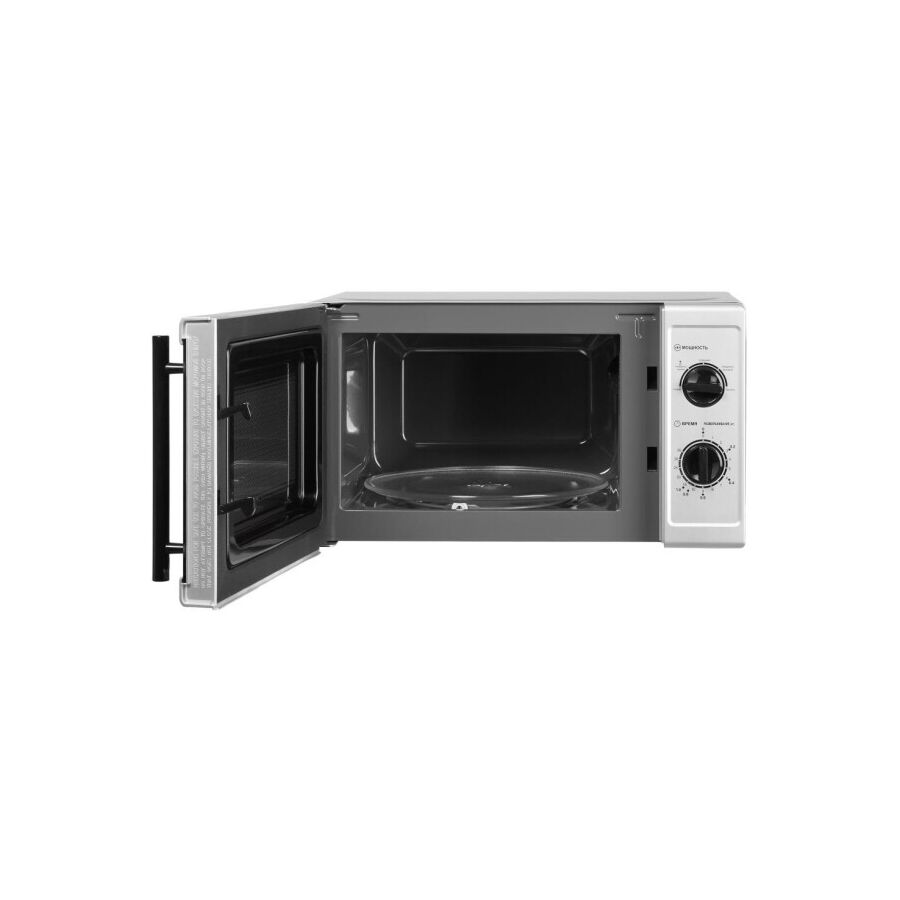 Микроволновая печь Home HMM207FS