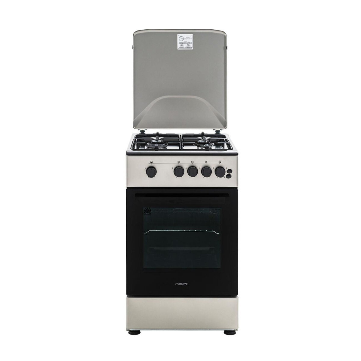 Кухонная плита Manya MG5011S