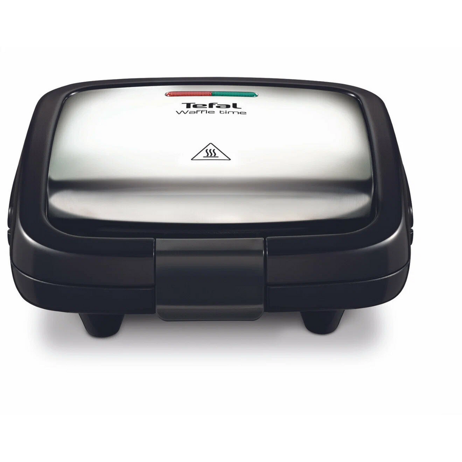 Вафельница Tefal WD170D38