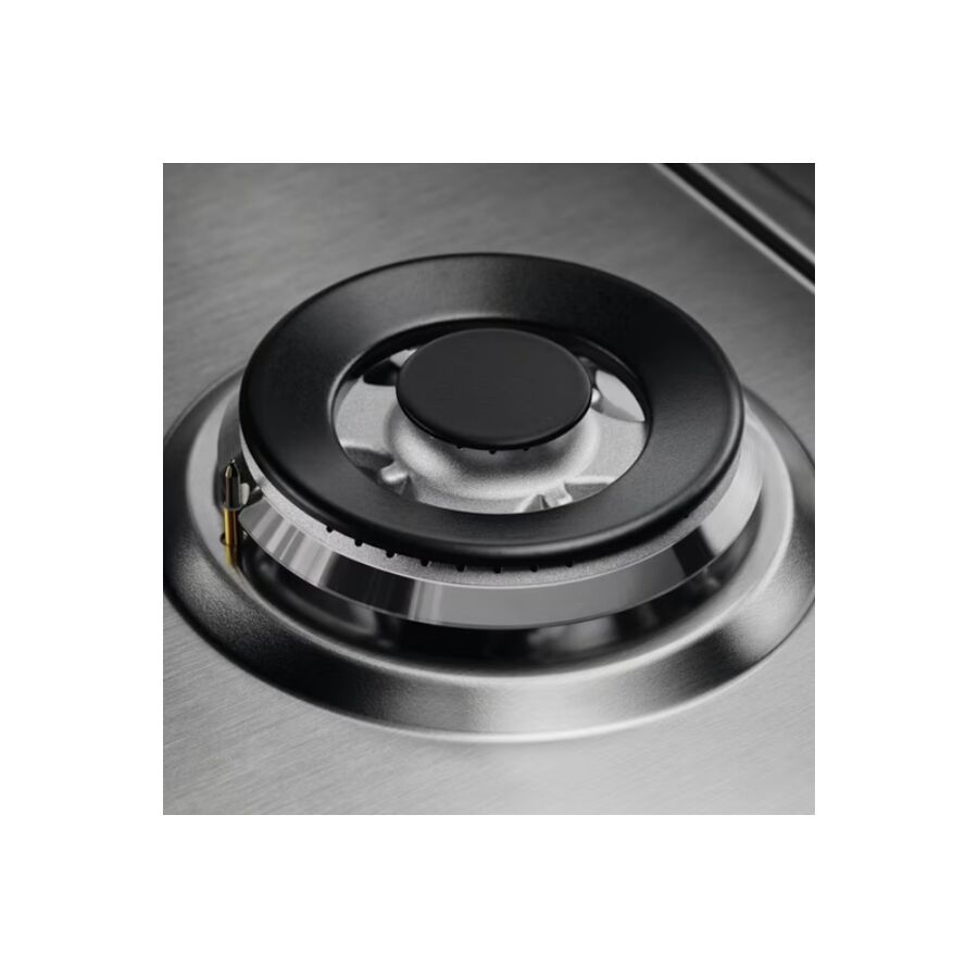Газовая варочная поверхность ELECTROLUX KGS64362XX