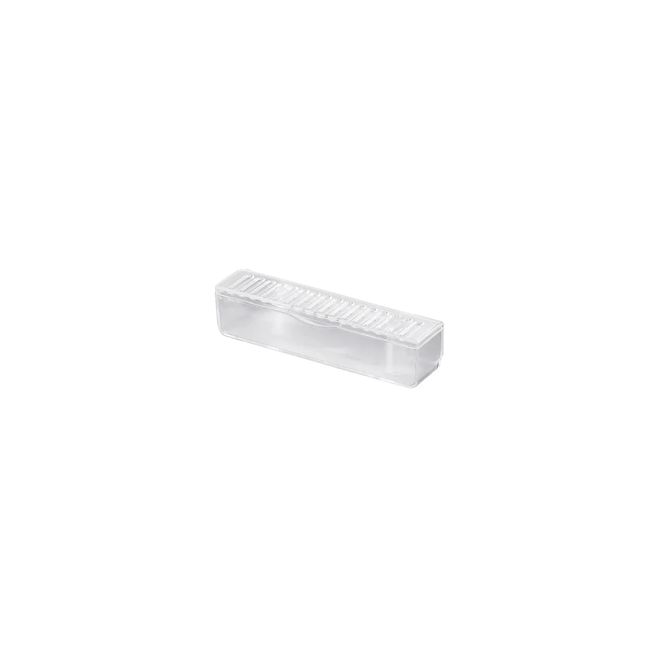 Мультипечь Panasonic NF-CC600ATS черный