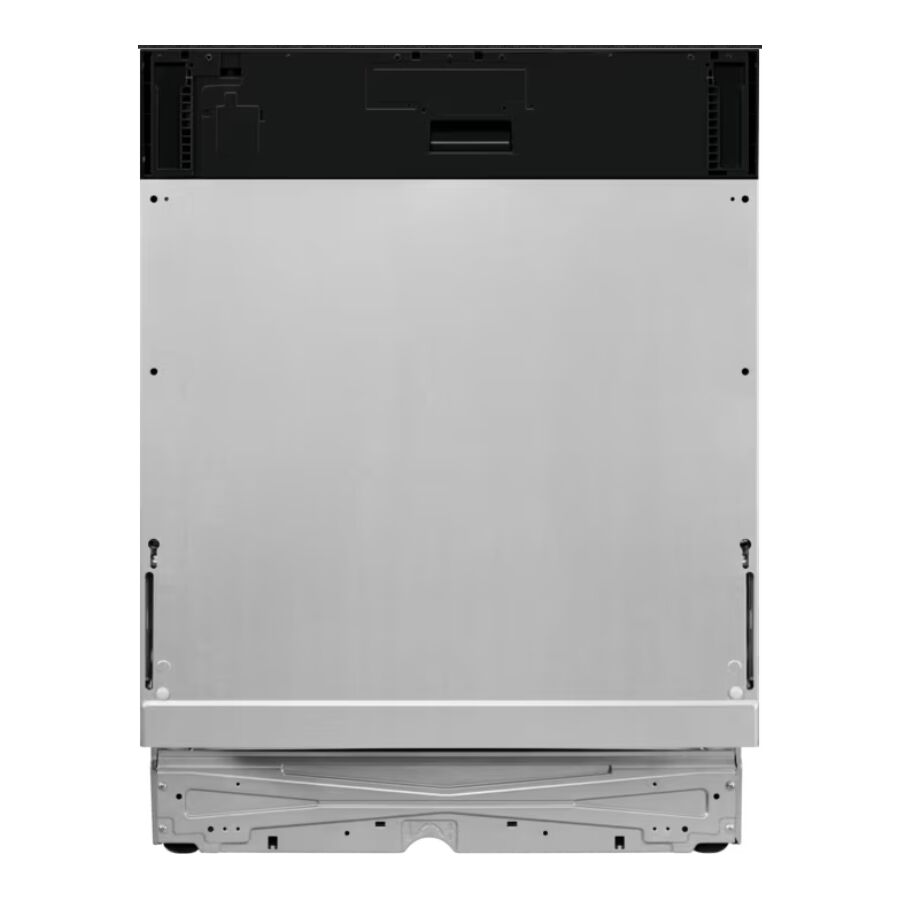 Встраиваемая посудомоечная машина ELECTROLUX EEM48221L