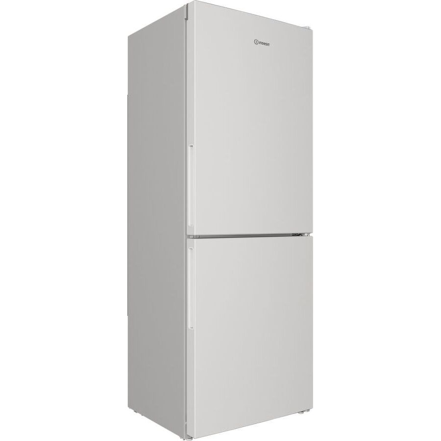 Холодильник Indesit ITR 4160 W белый 167x60x64см