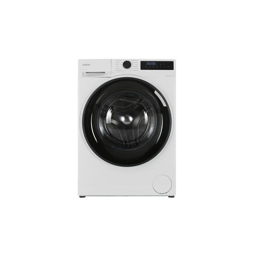 Стиральная машина CANDY Nova C33W4 07MBW-07