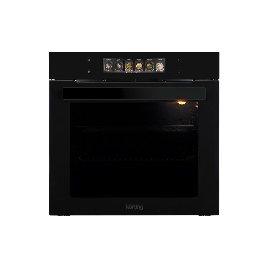 Духовой шкаф Korting OKB 9261 CPGN