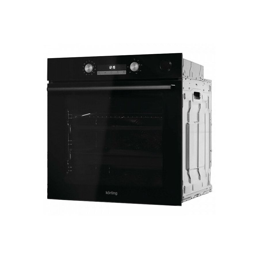 Духовой шкаф Korting OKB 8951 EN ST