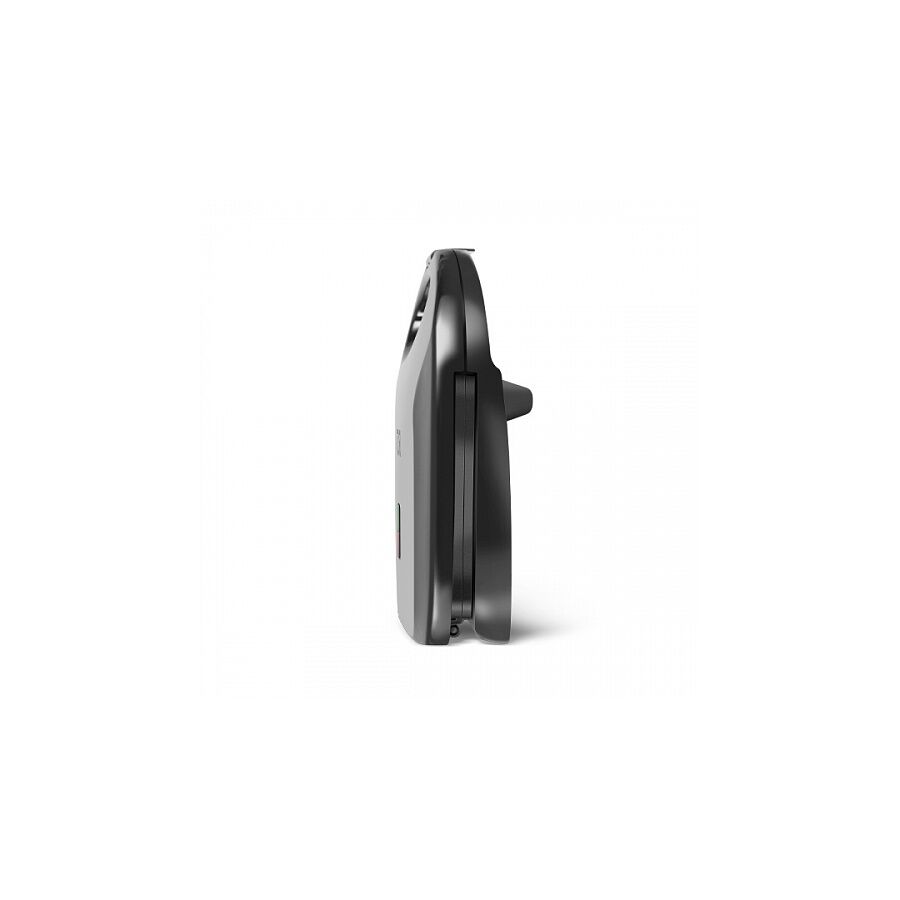 Сэндвичница BQ ST2003 Black