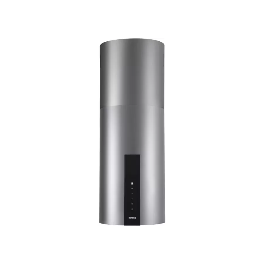 Вытяжка Korting KHA 35808 DX Cylinder