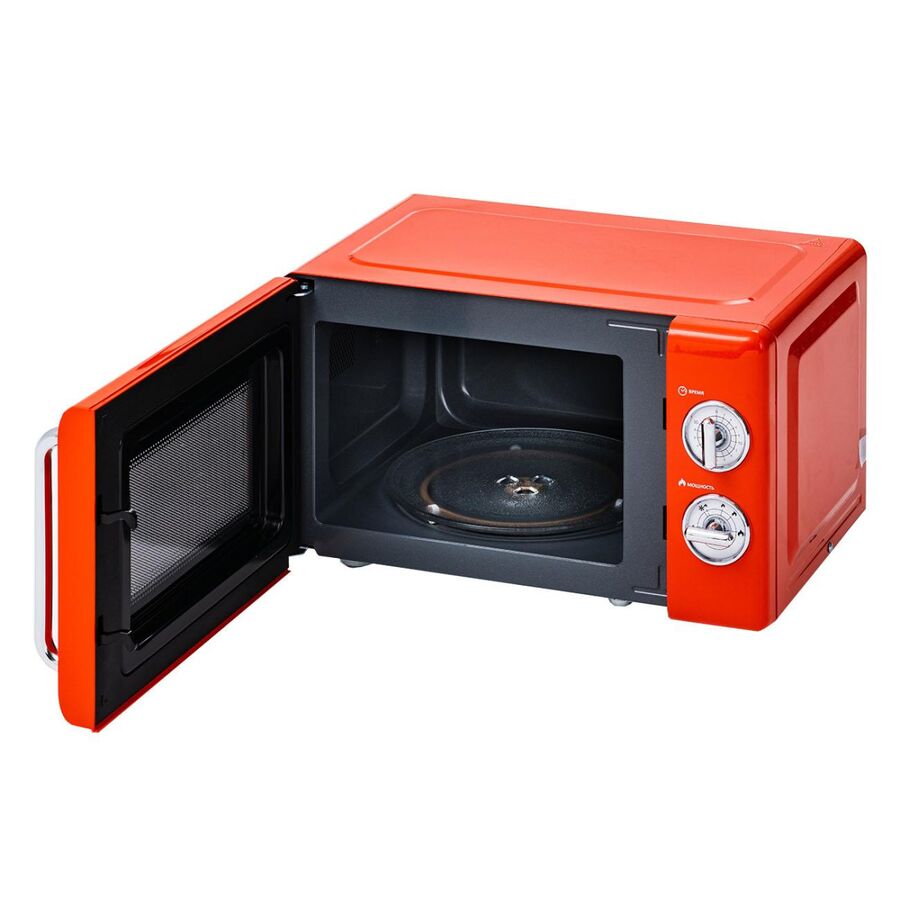 Микроволновая печь Manya M20MR01O
