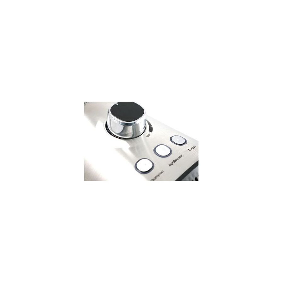 Блендер настольный Centek CT-1329
