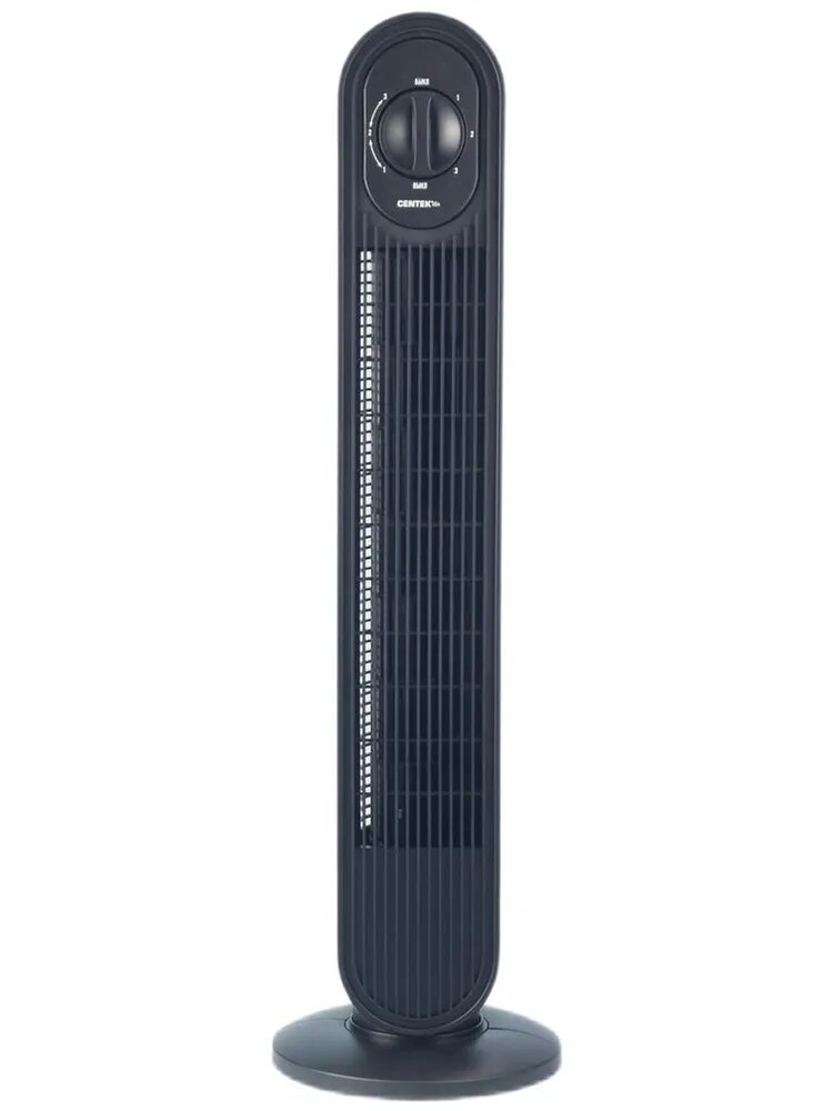 Вентилятор колонный Centek CT-5081
