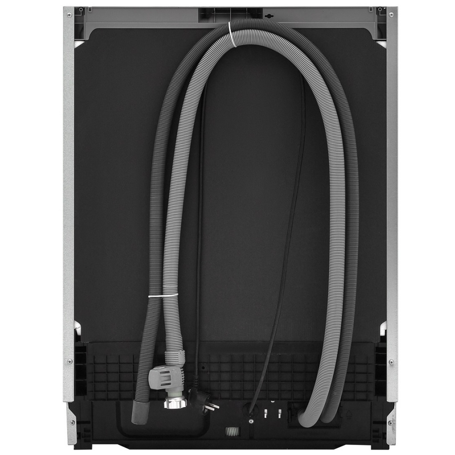 Встраиваемая посудомоечная машина AKPO ZMA60 Series 6G Pro