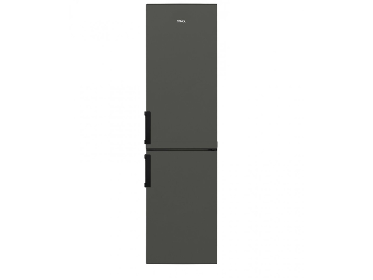 Холодильник STINOL SDK 4200S NG