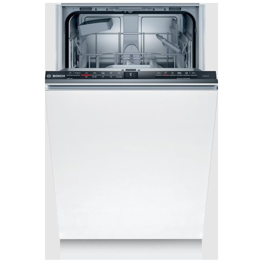 Встраиваемая посудомоечная машина BOSCH SPV2IKX10E