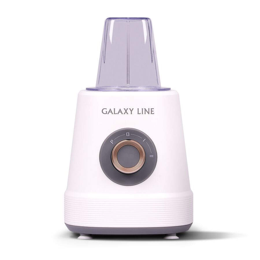 Блендер GALAXY GL 2171
