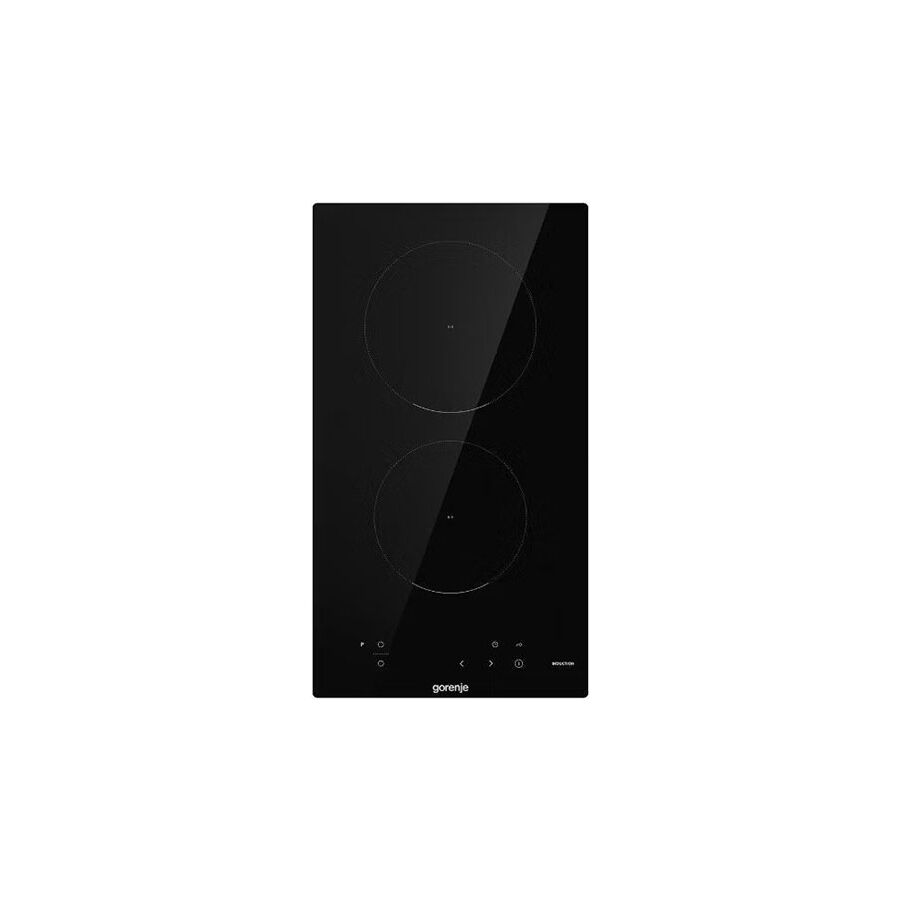 Варочная поверхность Gorenje GI3201BSCE черный