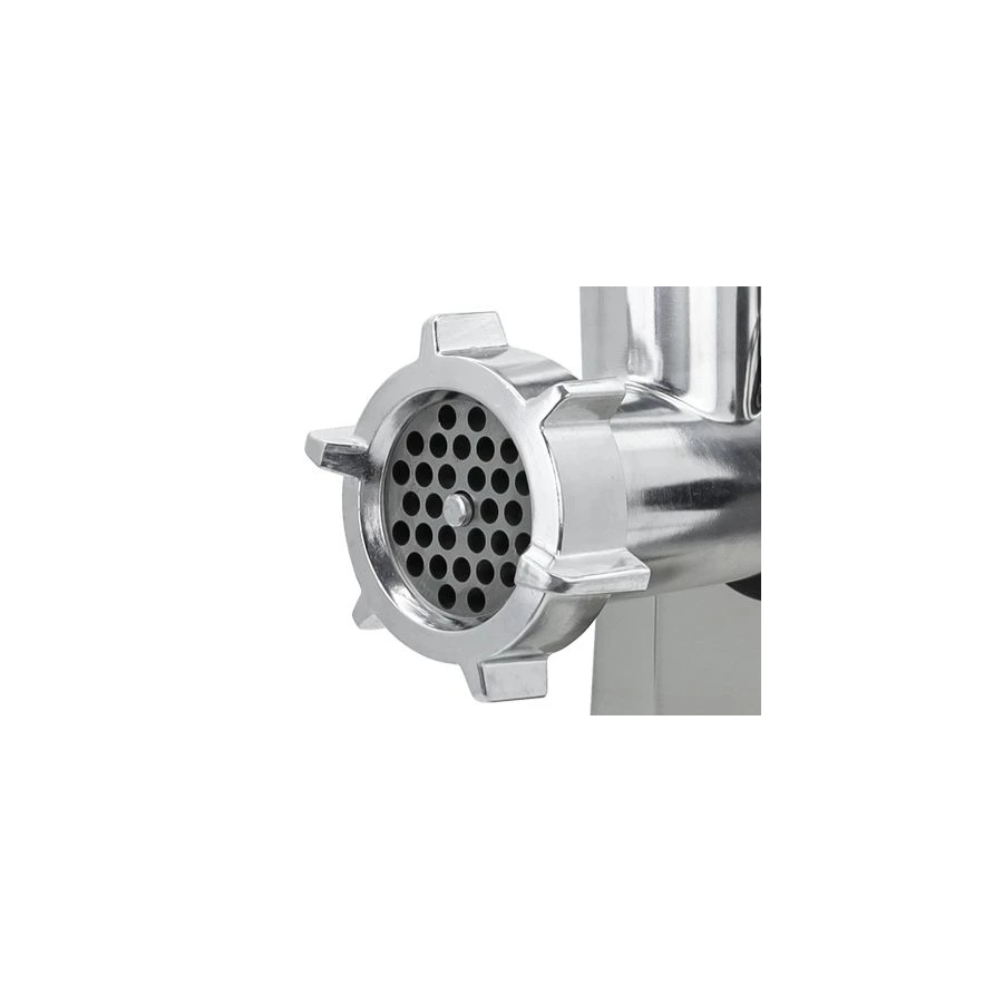 Мясорубка Eurostek EMG-0905