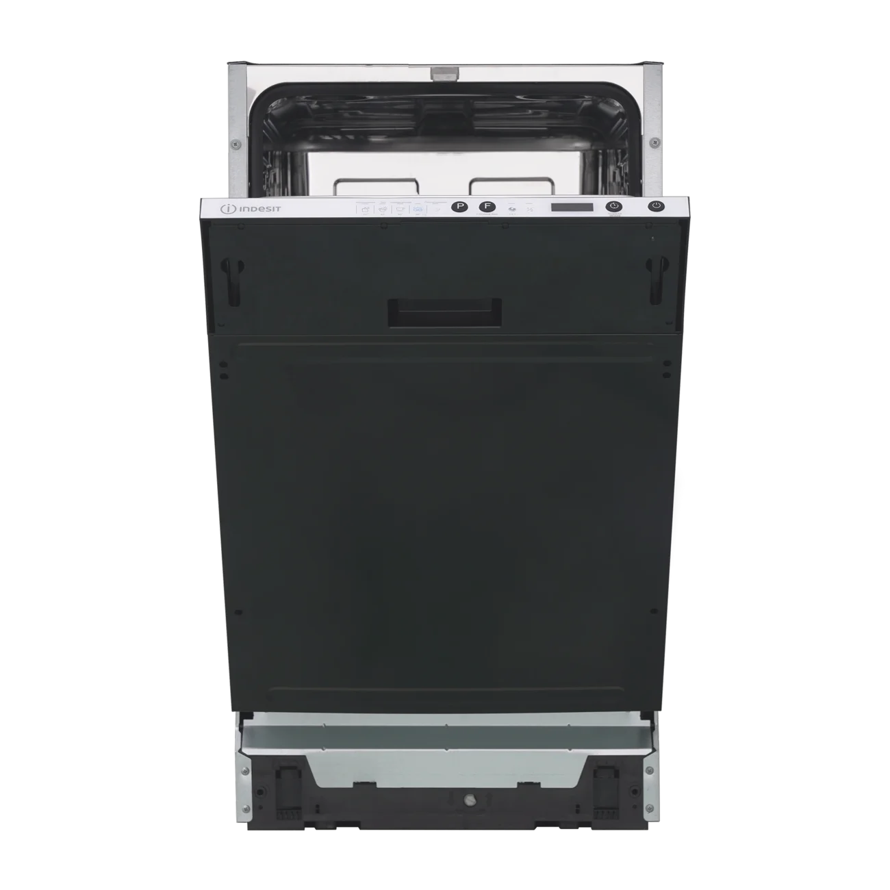 Встраиваемая посудомоечная машина Indesit DIS C120