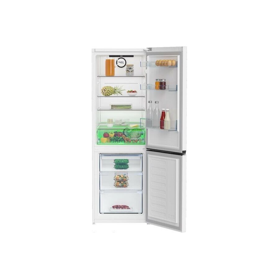 Холодильник Beko B3R1CNK363HW