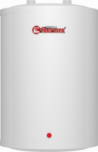 Водонагреватель Thermex N 10 U белый