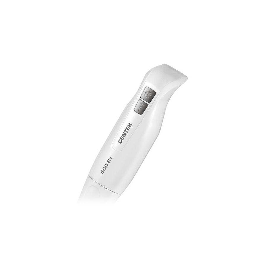 Блендер Centek CT-1341 White