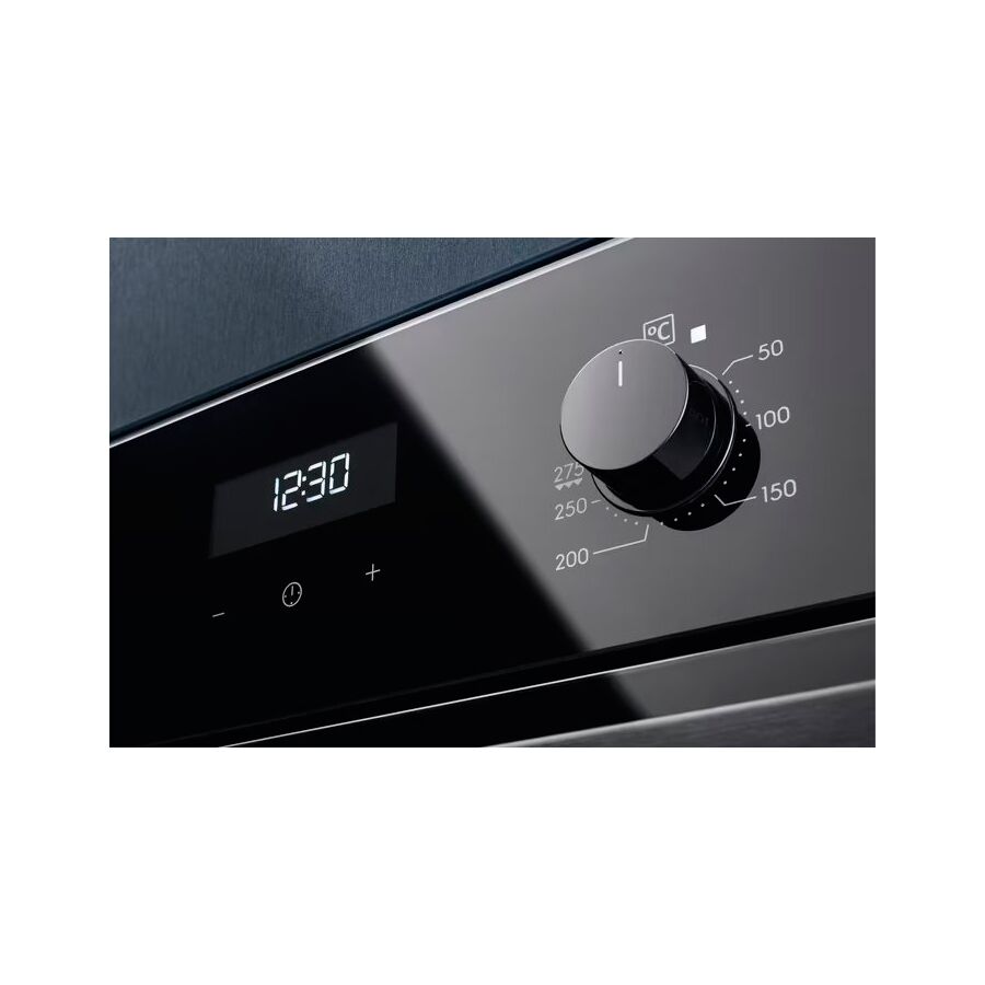 Духовой шкаф Electrolux EOD5H70Z