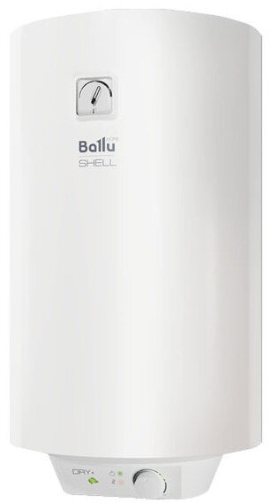Водонагреватель Ballu BWH/S 30 Shell