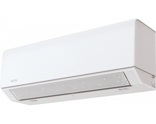 Сплит-система AUX ASW-H24A4/BA-R2DI/JD-R1/AS-H24A4/BA-R2DI серии Classic Инвертор