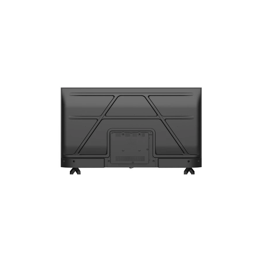 Телевизор BLACKTON Bt 40FS38B Black
