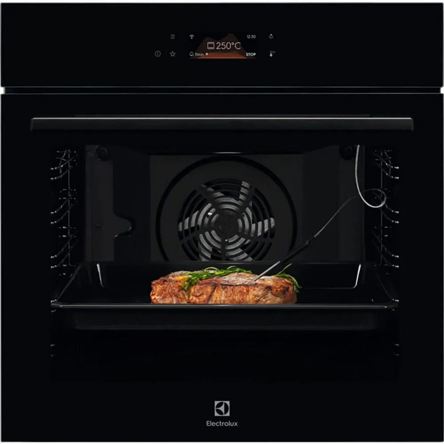 Духовой шкаф ELECTROLUX KOEBP39WZ