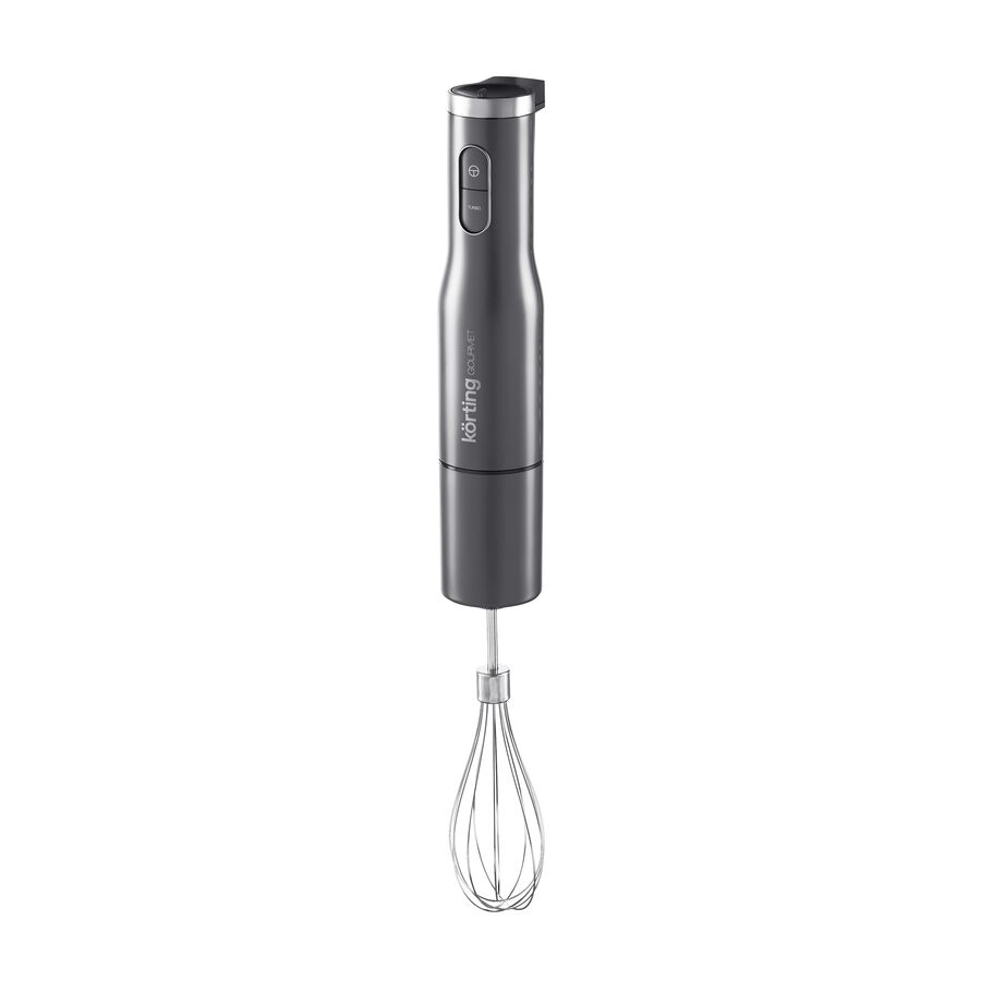 Блендер Korting KHB 0312 Gourmet