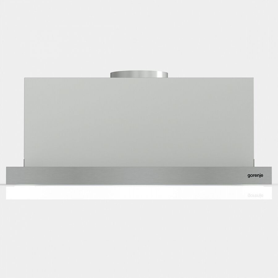 Вытяжка Gorenje TH60E5X