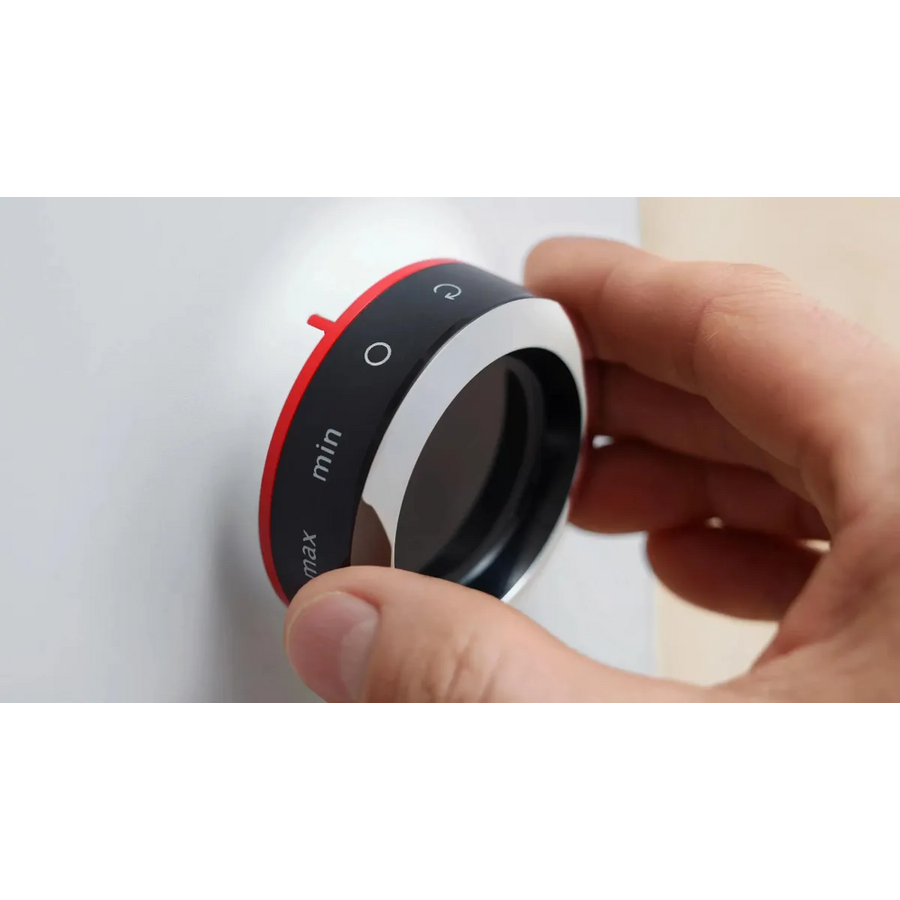Мясорубка Bosch MFWS607W белый