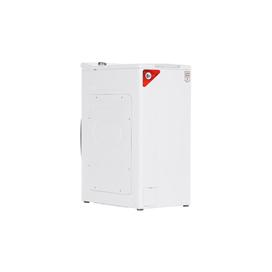 Стиральная машина Kraft TCH-UMD8201W