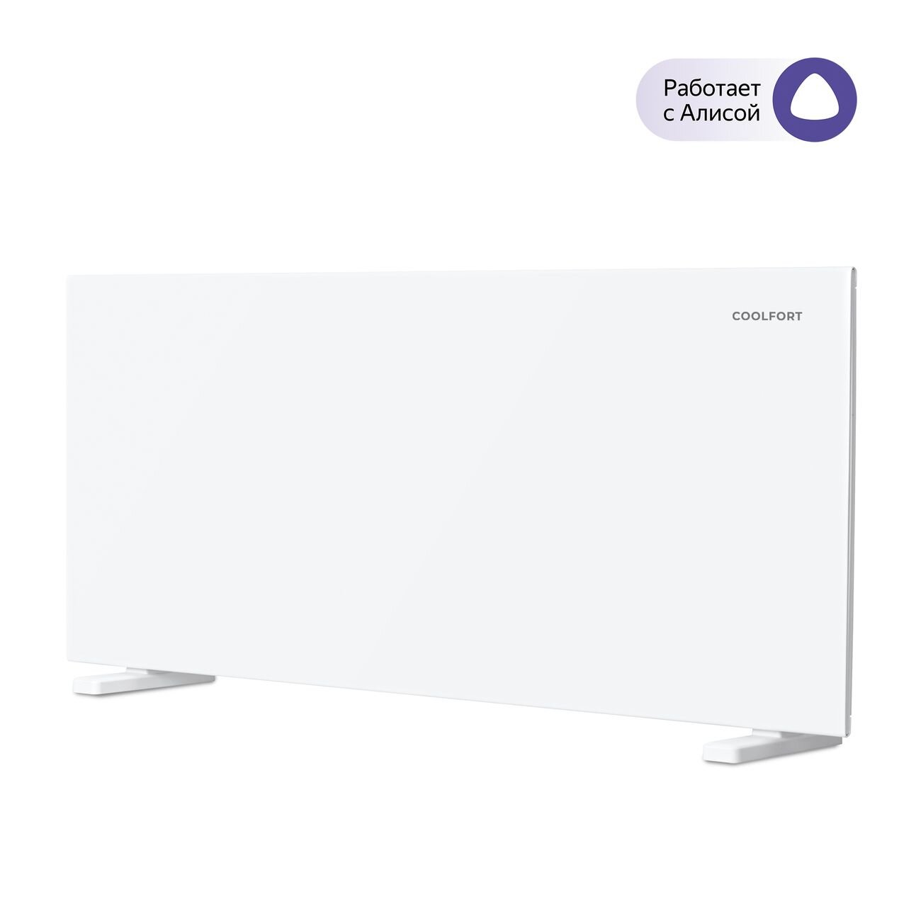 Конвектор Coolfort CF-3942 2000Вт
