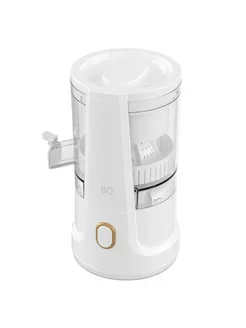Соковыжималка BQ J1010 White