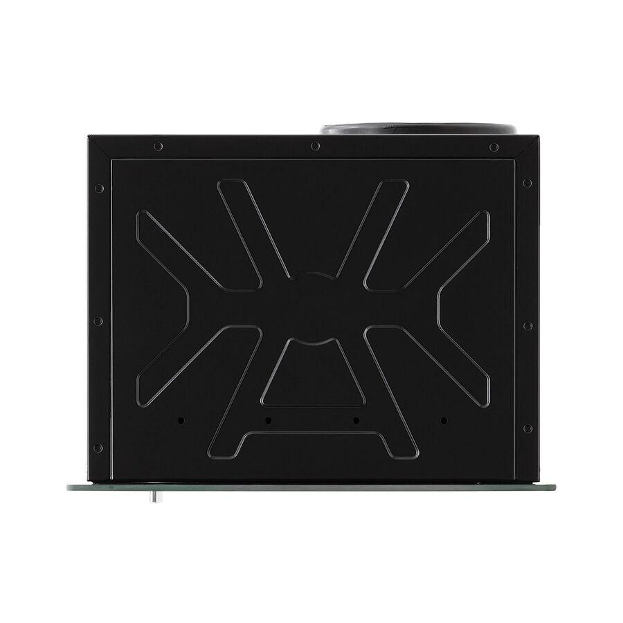 Вытяжка Krona Wermut 500 DN Black PB BF