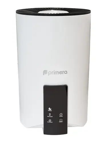 Увлажнитель воздуха PRIMERA HUP-R3135-TA