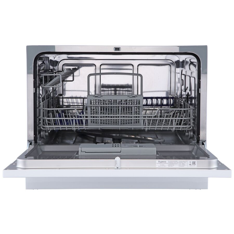 Посудомоечная машина Бирюса DWC-506/5 W